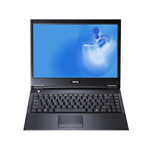 изображение техники benq